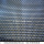 Anti-pencurian King Kong Wire Mesh Stainless Steel